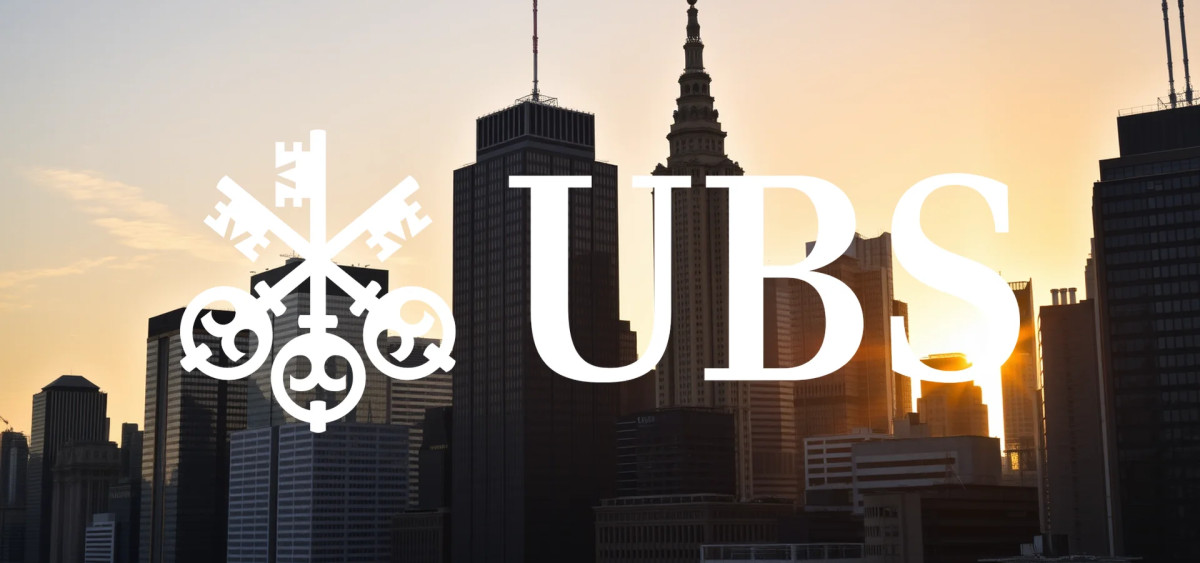 Beitragsbild zu UBS: Großbank senkt Beteiligung an Azelis deutlich