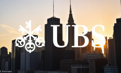 Beitragsbild zu UBS: Großbank senkt Beteiligung an Azelis deutlich