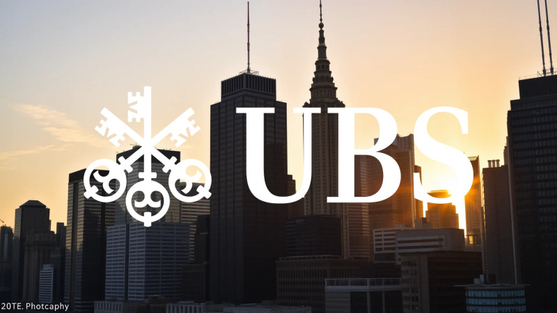 Beitragsbild zu UBS: Großbank senkt Beteiligung an Azelis deutlich