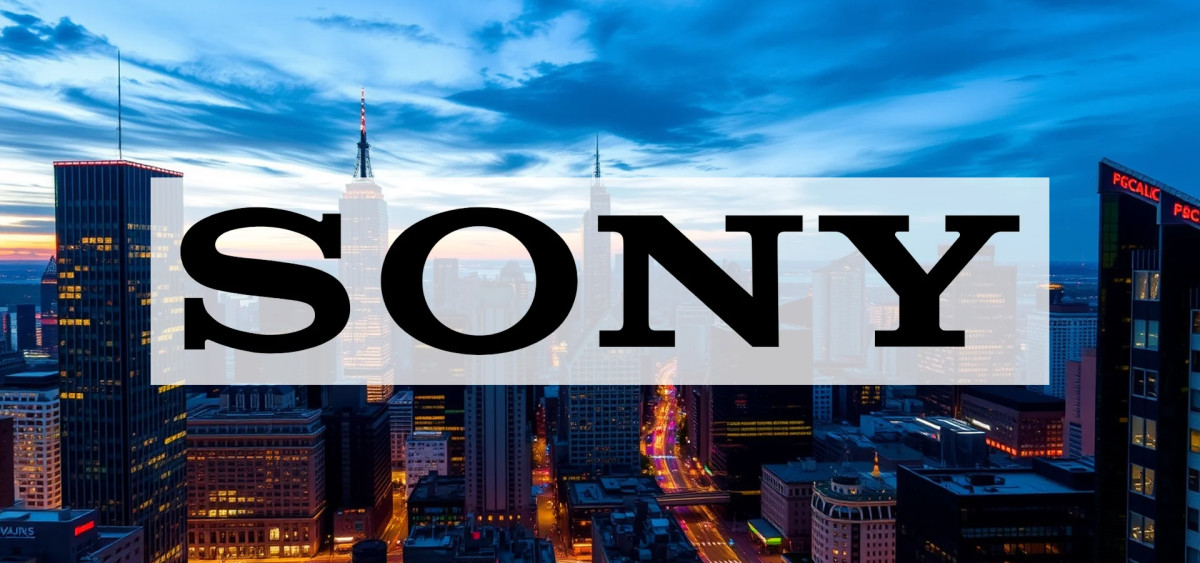 Beitragsbild zu Sony Aktie: Demontage des Mischkonzerns?