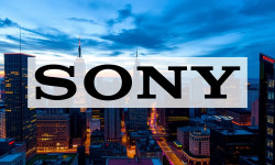 Beitragsbild zu Sony Aktie: Demontage des Mischkonzerns?