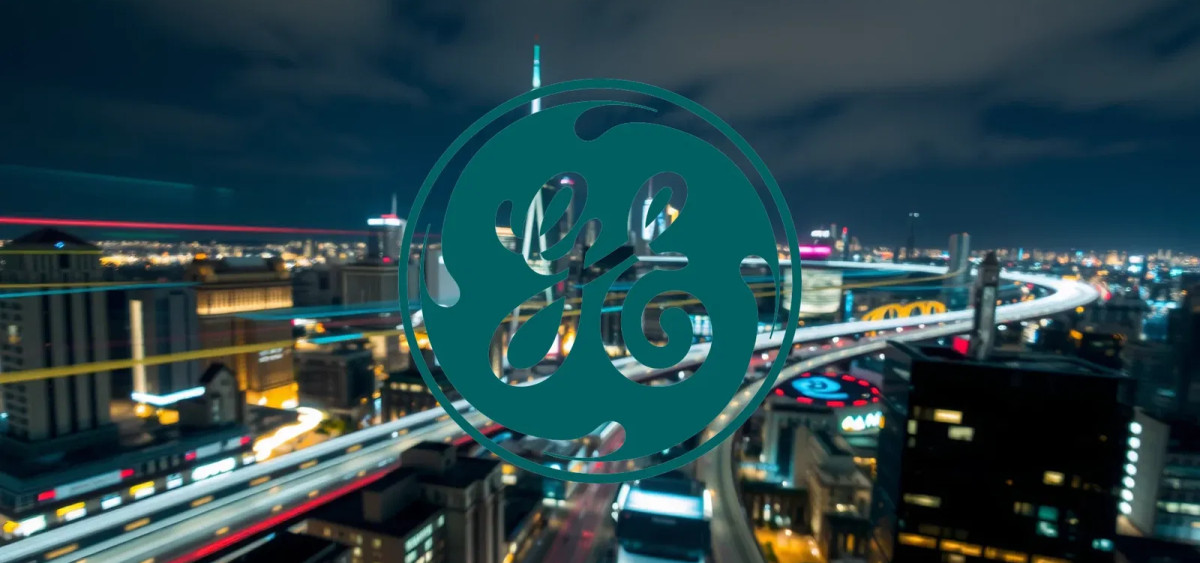 Beitragsbild zu GE Aerospace Aktie: Aktuelle Marktübersicht