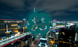 Beitragsbild zu GE Aerospace Aktie: Aktuelle Marktübersicht