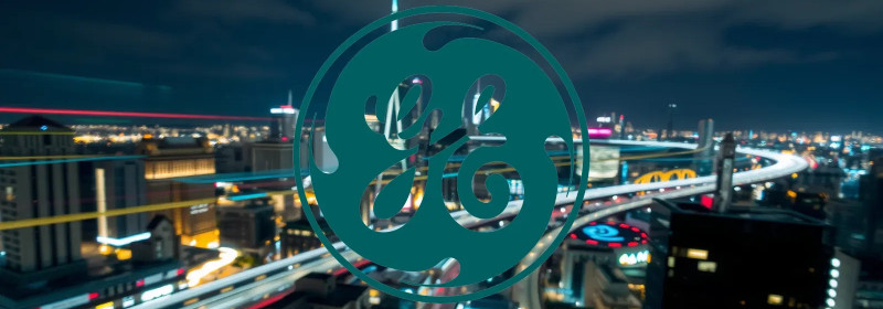 Beitragsbild zu GE Aerospace Aktie: Aktuelle Marktübersicht