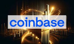 Beitragsbild zu Coinbase Aktie: Herzliche Erfolgsnachrichten!