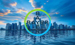 Beitragsbild zu Bayer Aktie: Rally vor Bewährungsprobe