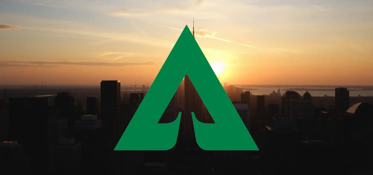 Beitragsbild zu Weyerhaeuser Aktie: Dividende im Fokus