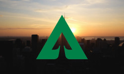 Beitragsbild zu Weyerhaeuser Aktie: Dividende im Fokus