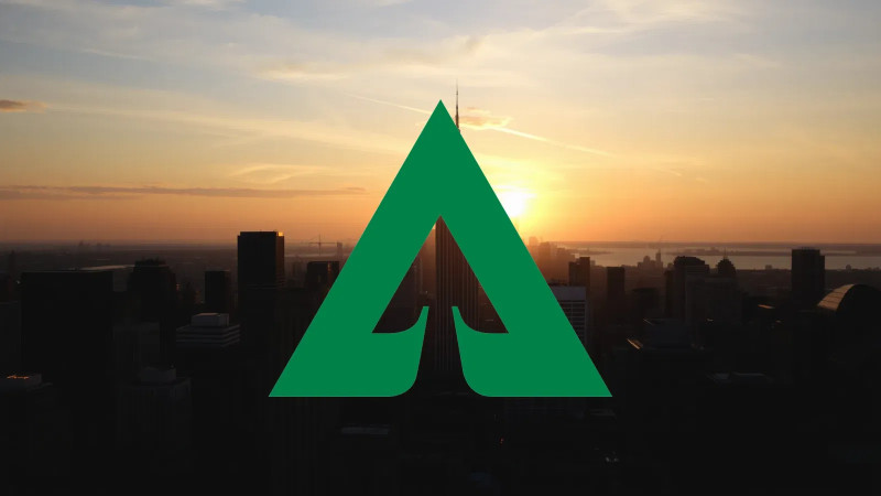 Beitragsbild zu Weyerhaeuser Aktie: Dividende im Fokus