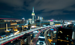 Beitragsbild zu SunHydrogen: Durchbruch in China!