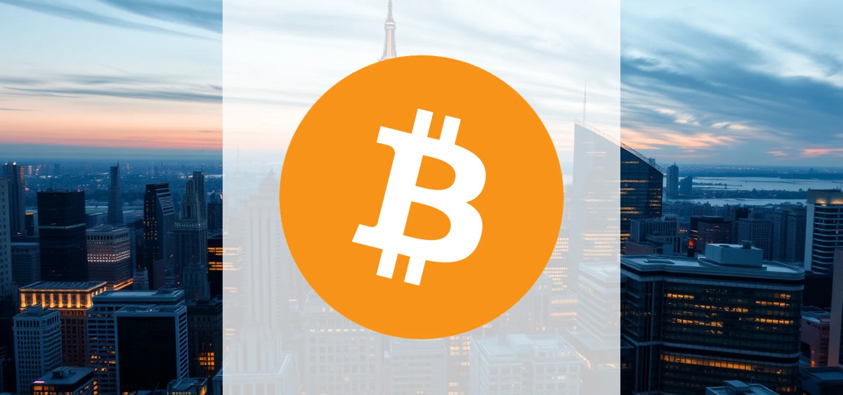 Beitragsbild zu Bitcoin: Zerreißprobe für Anleger