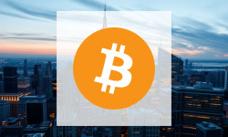 Beitragsbild zu Bitcoin: Zerreißprobe für Anleger