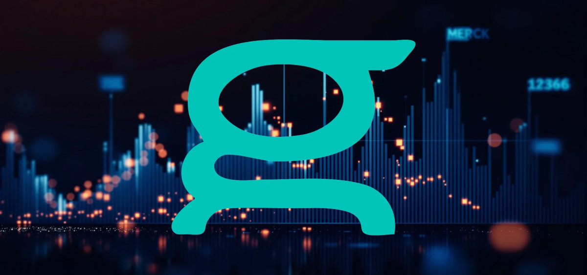 Beitragsbild zu Gerresheimer Aktie: Stürmische Aussichten!