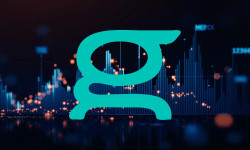 Beitragsbild zu Gerresheimer Aktie: Stürmische Aussichten!