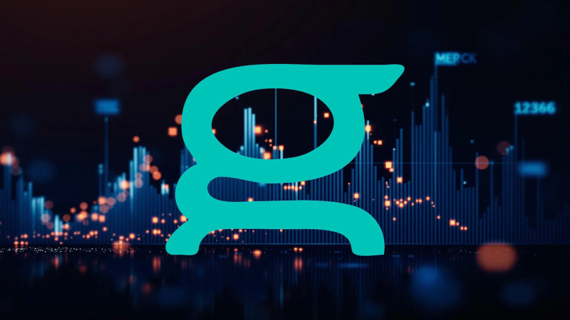 Beitragsbild zu Gerresheimer Aktie: Stürmische Aussichten!