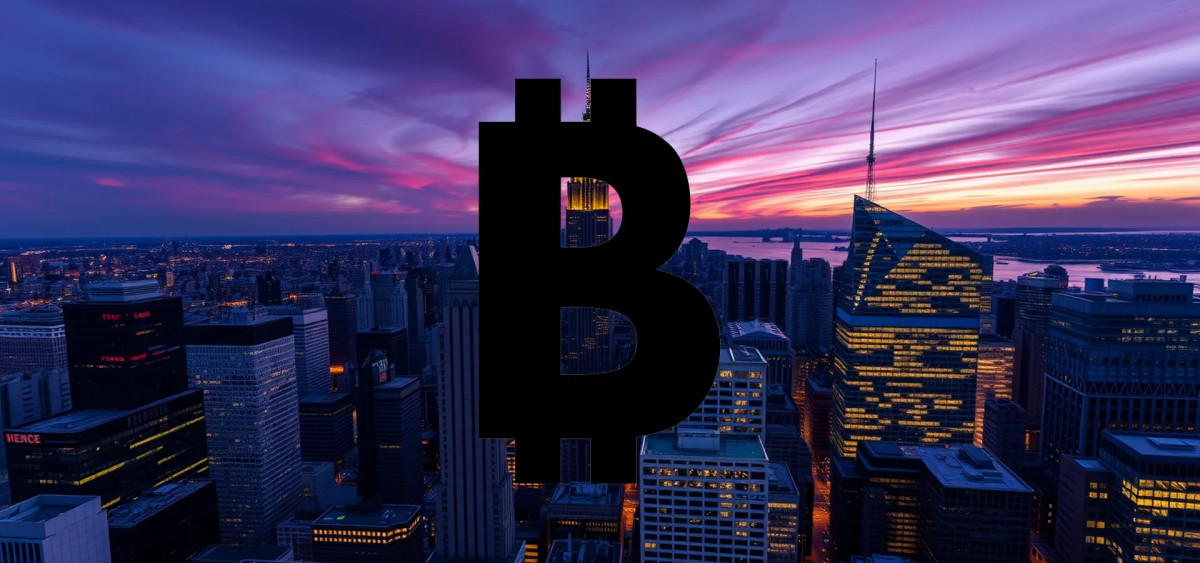 Beitragsbild zu Strategy Aktie: Insider greifen zu