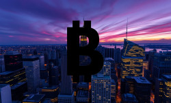 Beitragsbild zu Strategy Aktie: Insider greifen zu