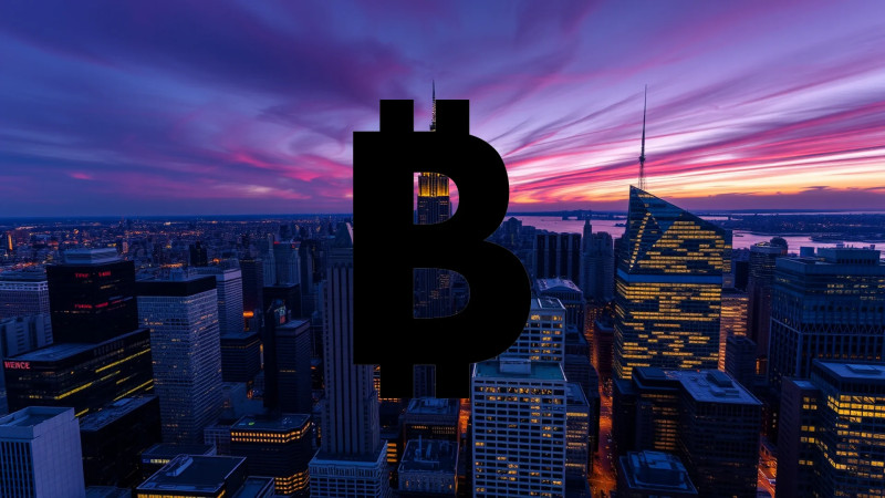 Beitragsbild zu Strategy Aktie: Insider greifen zu