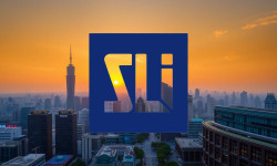 Beitragsbild zu Standard Lithium Aktie: Startschuss rückt näher