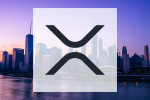 XRP: Stabil unterwegs!