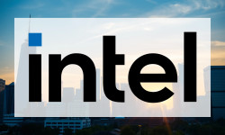 Beitragsbild zu Intel Aktie: Rallye in Gefahr?