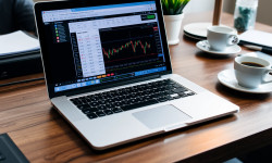 Beitragsbild zu Bionxt Aktie: Patentfortschritt