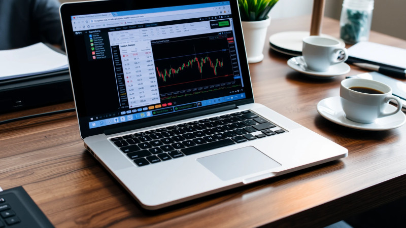 Beitragsbild zu Bionxt Aktie: Patentfortschritt