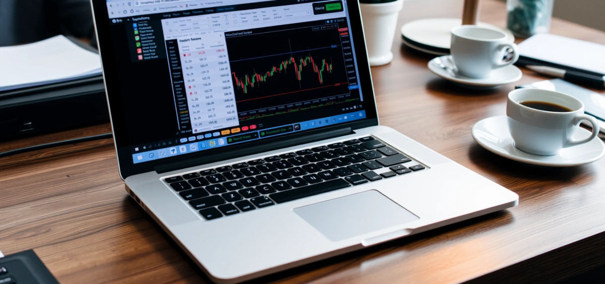 Beitragsbild zu European Lithium Aktie: Kursaufschwung beflügelt!