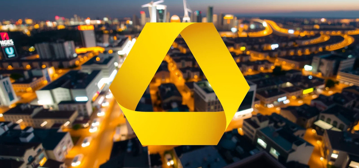 Beitragsbild zu Commerzbank-Aktie: Was für ein Schlag!
