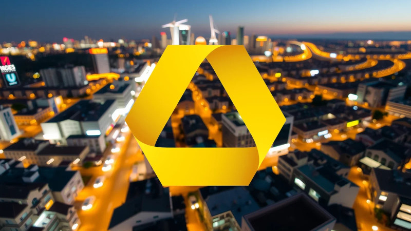 Beitragsbild zu Commerzbank-Aktie: Was für ein Schlag!