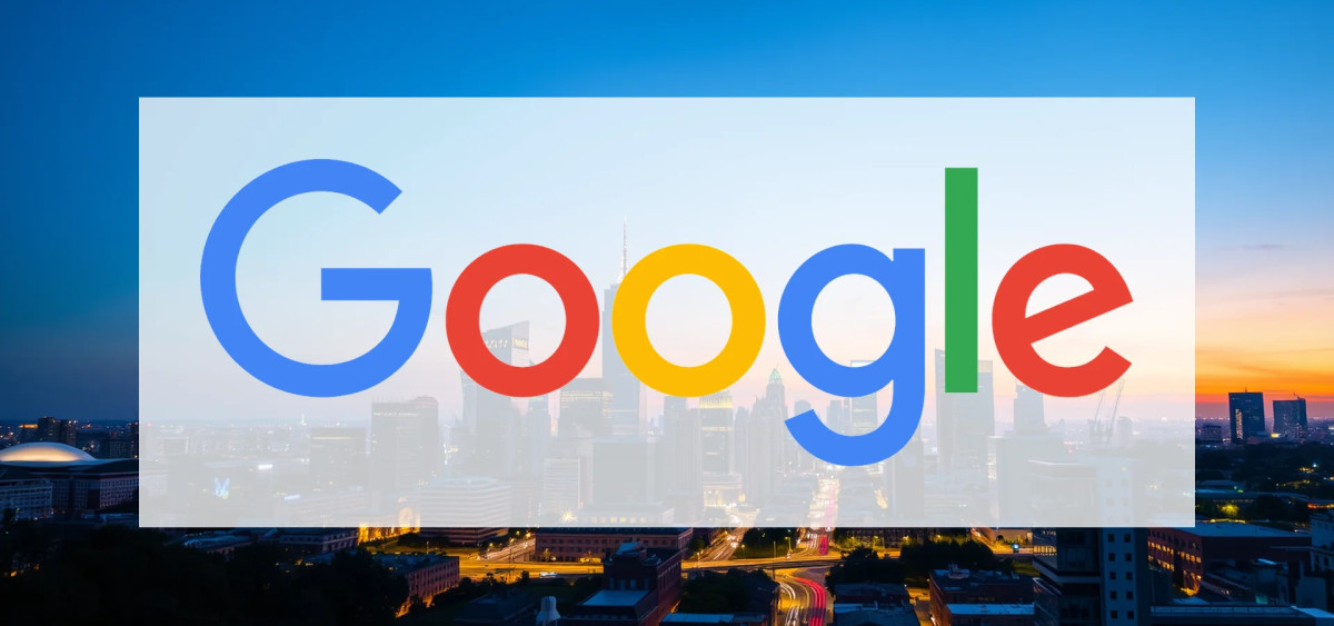 Beitragsbild zu Alphabet Aktie: KI-Revolution beschleunigt sich