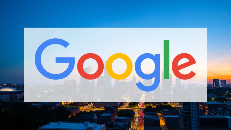 Beitragsbild zu Alphabet Aktie: KI-Revolution beschleunigt sich