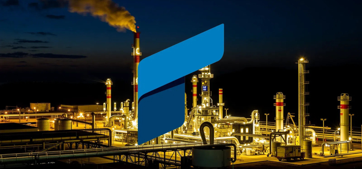 Beitragsbild zu Rheinmetall-Aktie: Das ist vorbei!