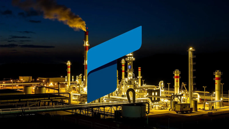 Beitragsbild zu Rheinmetall-Aktie: Das ist vorbei!