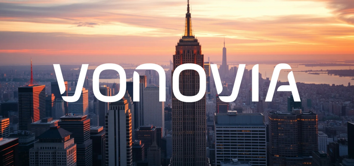 Beitragsbild zu Vonovia Aktie: Aktionärs-Beben!