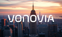 Beitragsbild zu Vonovia Aktie: Aktionärs-Beben!