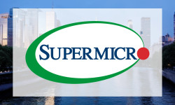 Beitragsbild zu Super Micro Computer Aktie: KI-Durchbruch?