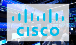Beitragsbild zu Cisco Aktie: KI-Boom treibt Rekorderwartungen