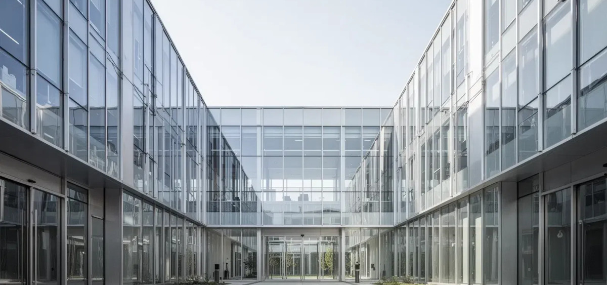 Beitragsbild zu Apple Aktie: Stetig steigend!