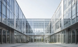 Beitragsbild zu Apple Aktie: Stetig steigend!