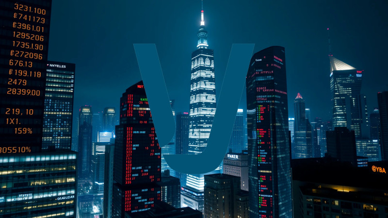 Beitragsbild zu Vonovia Aktie: BlackRock schlägt zu