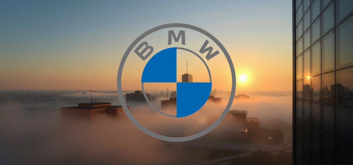 Beitragsbild zu BMW Aktie: Riskante Doppelstrategie