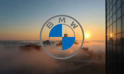 Beitragsbild zu BMW Aktie: Riskante Doppelstrategie