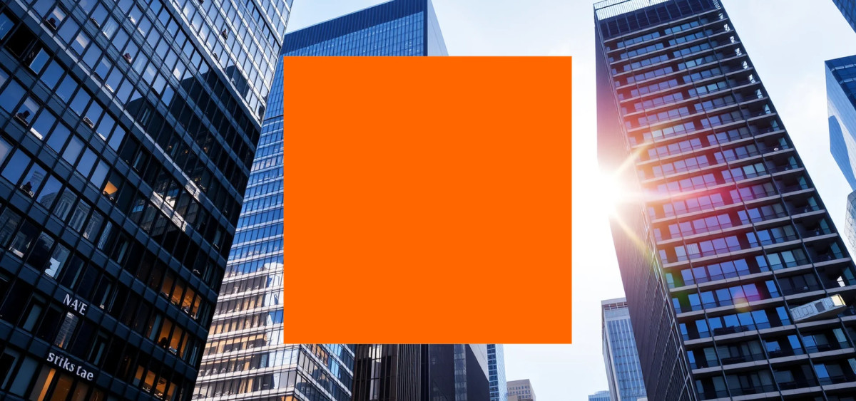 Beitragsbild zu Fiserv Aktie: Riskante Kurven?