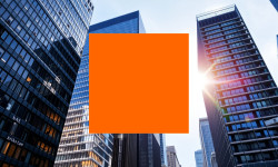 Beitragsbild zu Fiserv Aktie: Riskante Kurven?