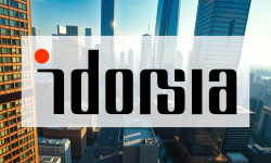 Beitragsbild zu Idorsia Aktie: Zahlen überzeugt!