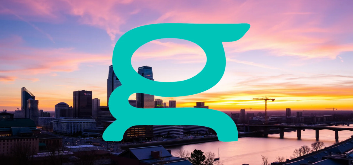 Beitragsbild zu Gerresheimer Aktie: Weiter unter Druck