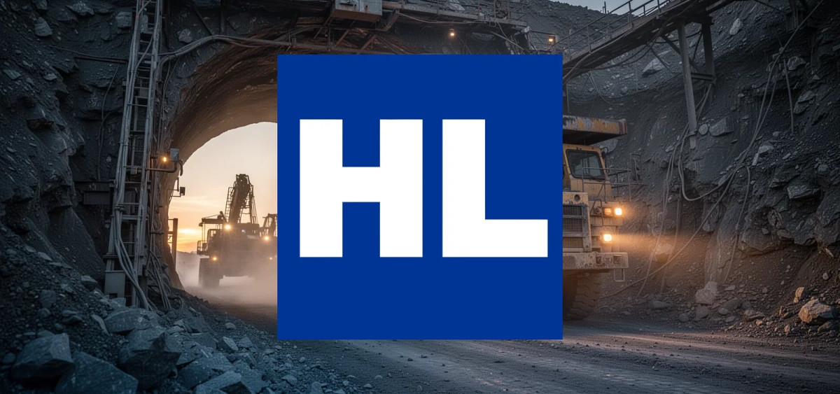 Beitragsbild zu Hecla Mining Aktie: Versprechungen unerfüllt?