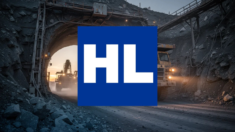 Beitragsbild zu Hecla Mining Aktie: Versprechungen unerfüllt?