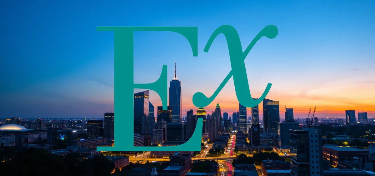 Beitragsbild zu Expolanka Aktie: Abschied vom Parkett